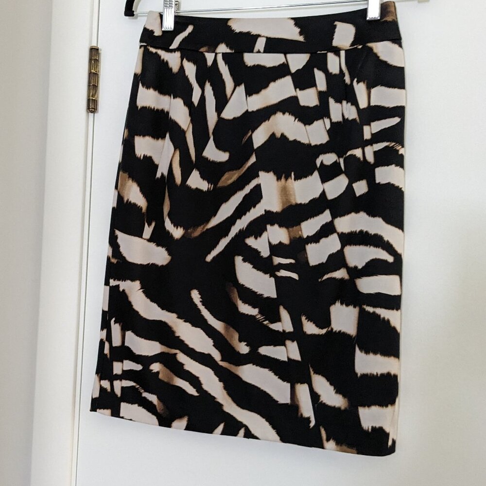Calvin Klein Skirt